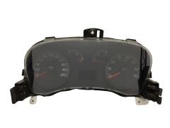 Speedometer/Instrument Cluster Fiat Punto 46833368 503000460300 24105