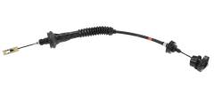 Clutch Cable Original Peugeot 206 1.1-1.6 9625227980