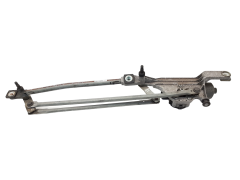Wiper Mechanism Ford Focus 4M51-17504-AC 0390241731 Bosch 1479