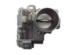 Air Throttle Body Citroen Peugeot 9806625280 A2C85766300 2.0 HDI 1565