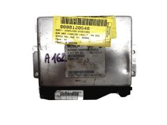 ad8-db10796eby