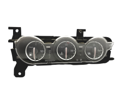 Speedometer/Instrument Cluster Alfa Romeo 159 60696626 A2C53090933 50896