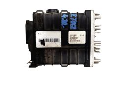 efs-db4917eby