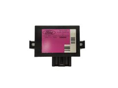 ca28-pk14837eby