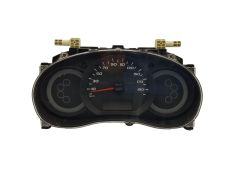 Speedometer/Instrument Cluster Renault Kangoo 2 8200796005 B 1708
