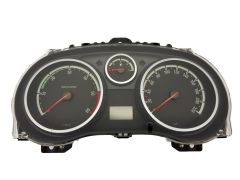 ca18-pk10064eby