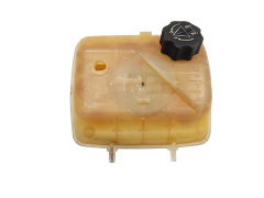 Cooling System Tank 1307ST 1488949080 2.0 2.2 HDI C8 807 Expert PSA