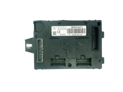 Controller BCM T4 284B19573R A2C53430129 Renault Continental 31580