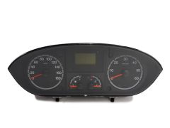 ca1-pk6949eby