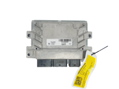 Controller Renault Dacia A2C12198004 237D40289R Continental 