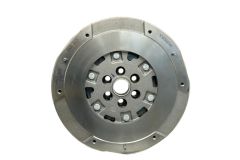bpca29-mk1004eby