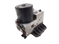 Abs Pump Mercedes E W210 A0044311412 0265202493 1328