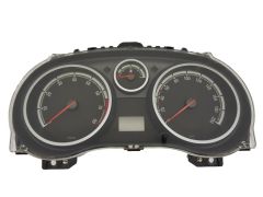 ca58-pk18210eby