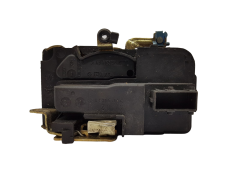 Door Lock Mechansim Right Front 9136P7 Citroen Berlingo Peugeot Partner 10907