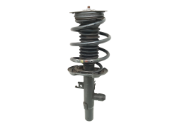 Shock Absorber Front Left 543022288R 540106855R 1.6 dci Renault Espace 5