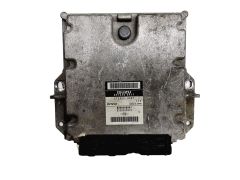 ca14-db9893eby