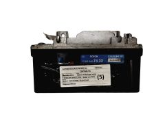 ca17-db10282eby