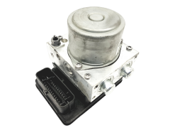 Abs Pump Lancia Fiat Alfa 52090298 54087947A TRW