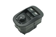 mk9477eby