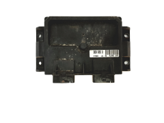 Controller 9639587680 9640900080 R04080022E 80871E PSA Lucas 22610