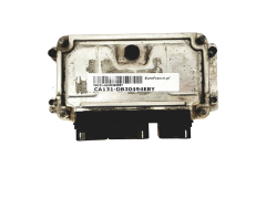 Controller PSA 0261207477 9650347980 9643218980 Bosch 30494