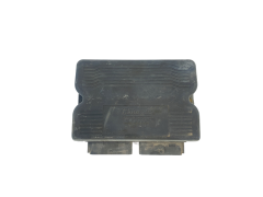 Controller 10R-020885 67R-010180 VW Stargas 35828