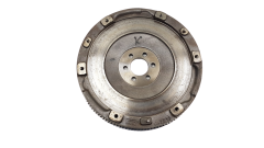 Flywheel 0532T2 403458 Valeo 1.6 HDI 8v Citroen Peugeot