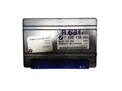 ad8-db10811eby