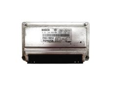 ca2-db5352eby