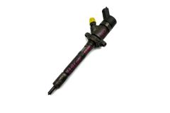 ca11-mk1110eby