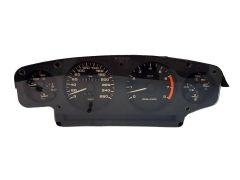 ca1-pk8209eby
