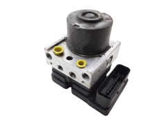Abs Pump Ford Mazda 3M51-2M110-CA 10.0970-0108.3 ATE 1240