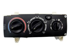 jj10211eby