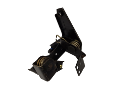 Controller Valve Rear 529125 9627986480 Citroen Xantia
