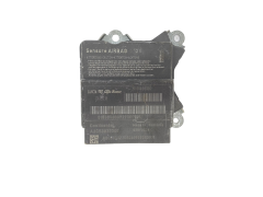 Controller AirBag 51838580 A2C53332208 Fiat Continental