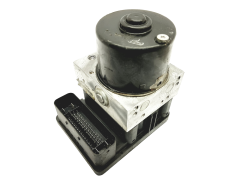 Abs Pump Ford Fiesta 8V51-2C405-AE 06.2109-5672.3 Ate