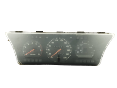 Speedometer/Instrument Cluster Volvo 480 453954/06 486/001 VDO