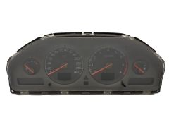 ca49-pk13700eby