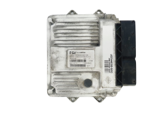Controller Fiat 55186608 MJD6JF.P3 Magneti Marelli 38441
