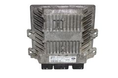 kb2363eby