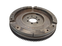 Flywheel 7700748395 527 1.9D F8Q Renault