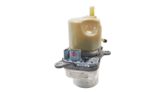 Power Steering Pump Volvo S40 V50 C30 4N513K514DS FoMoCo 1046