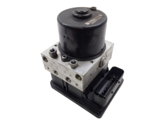 Abs Pump Opel Astra H Zafira B 13246535 10.0960-0554.3 ATE 1214