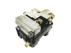 Abs Pump Fiat Marea 00464415710 32-610689-08 46026