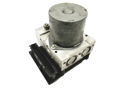 Abs Pump Mercedes A0044319212 0265950322 0265234043 60514