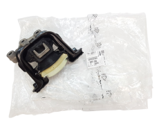 Attachment, Bracket New Original Citroen Peugeot 1807GW