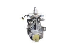 ad2-mk1037eby