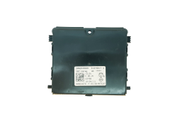 Controller Moduł Renault 285254932R E1078017 G 31743