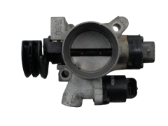 Air Throttle Body Chrysler Voyager 4861098 12R11186B 4861086