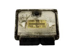 ad8-pk12027eby